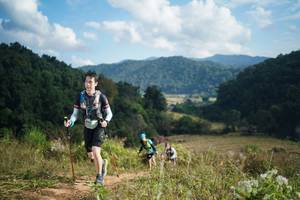 BIB: 1022
                            <button type="button" onclick="openModal(16012444)" class="btn btn-primary btn-sm float-right btn-popup" data-toggle="modal" data-target=".modal-high-quality">
                        <i class="fas fa-shopping-cart"></i> Add to Cart
                    </button>
                                            <button type="button" onclick="isThisMe(16012444, true)" class="btn btn-success btn-sm float-right btn-popup btn-isme hidden" data-toggle="tooltip" data-placement="bottom" title="นี่คือรูปของคุณใช่ไหม คลิกที่นี่เพื่อเอาเข้าอัลบั้ม">
                        <i class="fas fa-plus"></i> Add to album
                    </button>
                    <button type="button" onclick="isThisMe(16012444, false)" class="btn btn-warning btn-sm float-right btn-popup btn-isnotme hidden">
                        <i class="fas fa-ban"></i> Remove from album
                    </button>